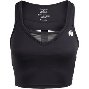 Brassière femme Willow
