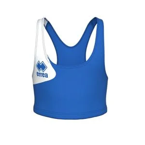 Brassière fille dafne extra