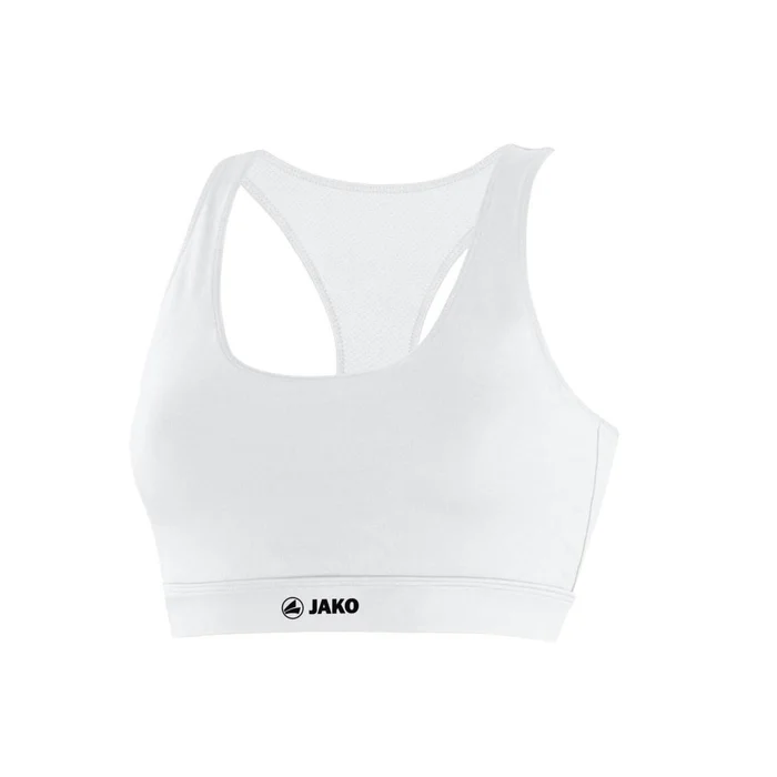 Brassière Jako femme Speed