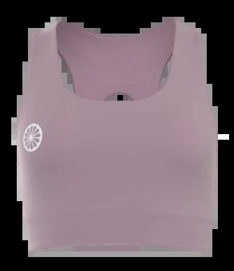 Brassière The Indian Maharadja Femme Mysore High Support Mauve
