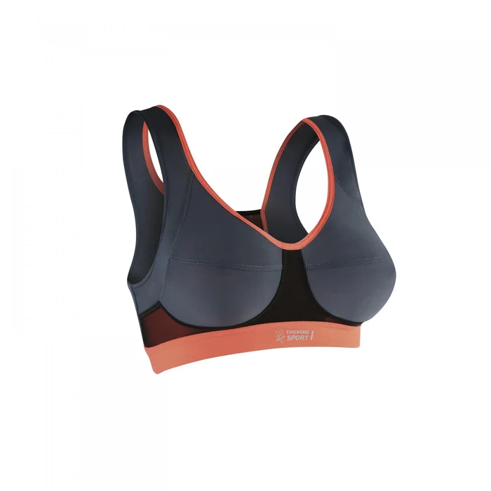 Brassiu00e8re Activ Sport Bra Thuasne [Taille 85A]