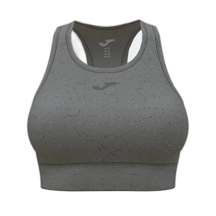 Brassiu00e8re de sport femme Joma Daphne [Taille XS]
