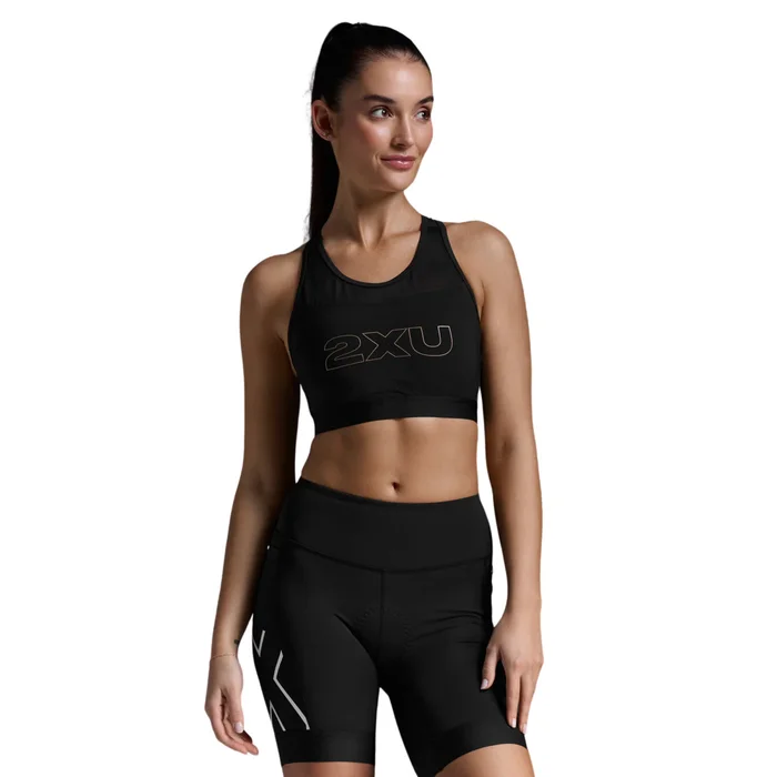 Brassiu00e8re femme 2XU Aero [Taille XS]