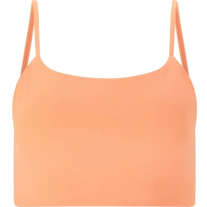 Brassiu00e8re femme Athlecia Bloom [Taille XS]