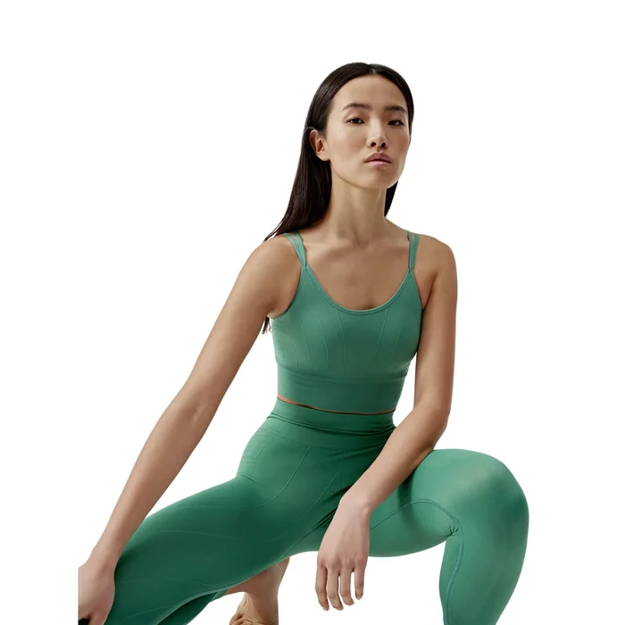Brassiu00e8re femme Born Living Yoga Maloke [Taille S]