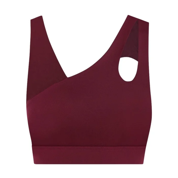 Brassiu00e8re femme Born Living Yoga Soft [Taille S]