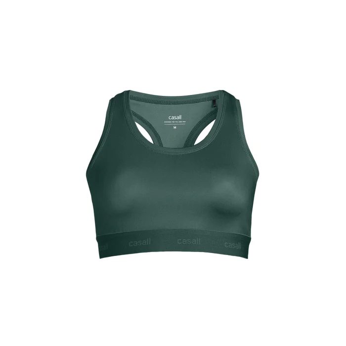 Brassiu00e8re femme Casall Graphic [Taille M]