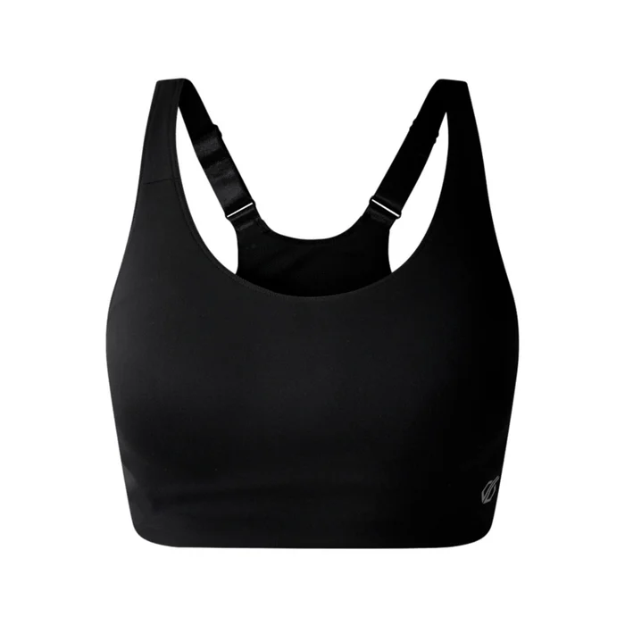 Brassiu00e8re femme Dare 2B Power [Taille S B/C]