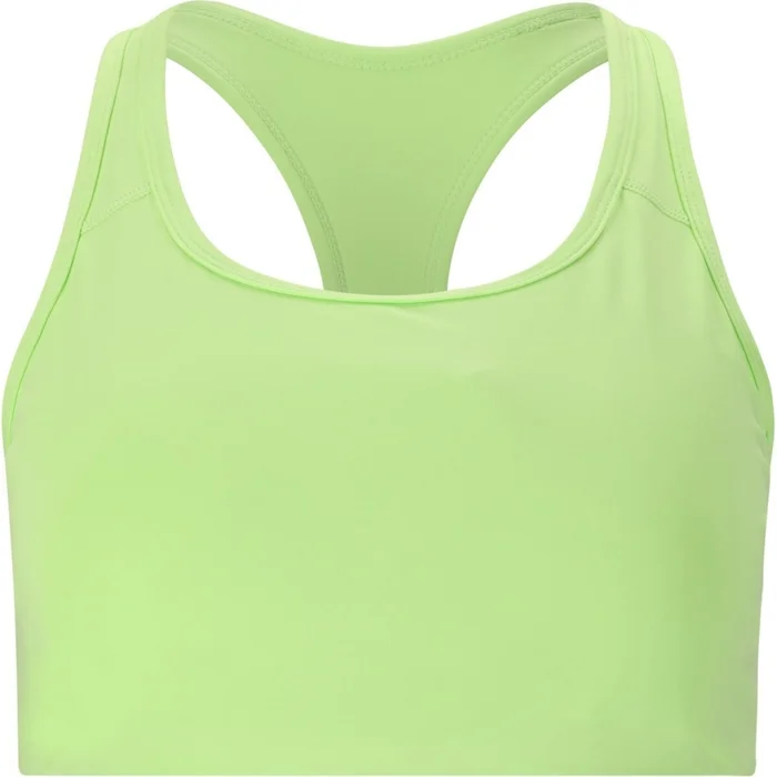 Brassiu00e8re femme Endurance Alanie [Taille XS]