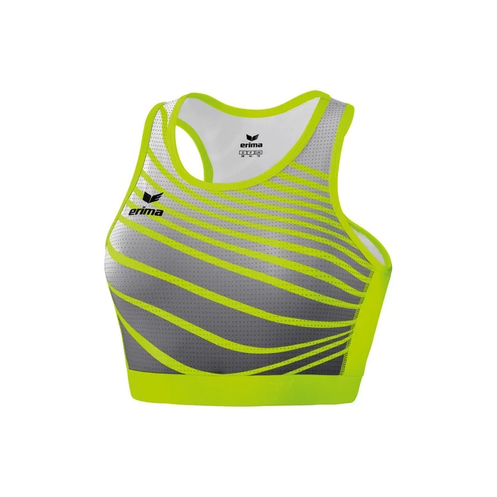Brassiu00e8re femme Erima [Taille 32]