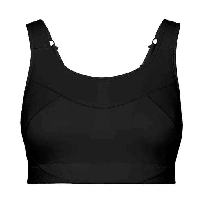 Brassiu00e8re femme Johaug Discipline High Impact [Taille 70B/C]