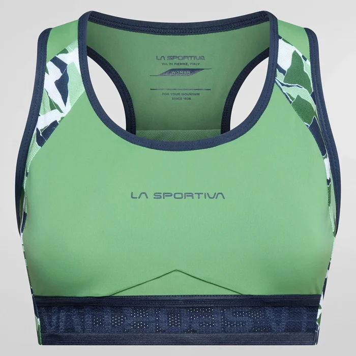 Brassiu00e8re femme La Sportiva Hover [Taille XS]