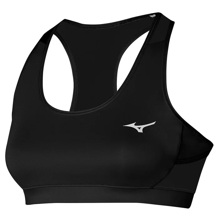 Brassiu00e8re femme Mizuno Alpha [Taille XS]
