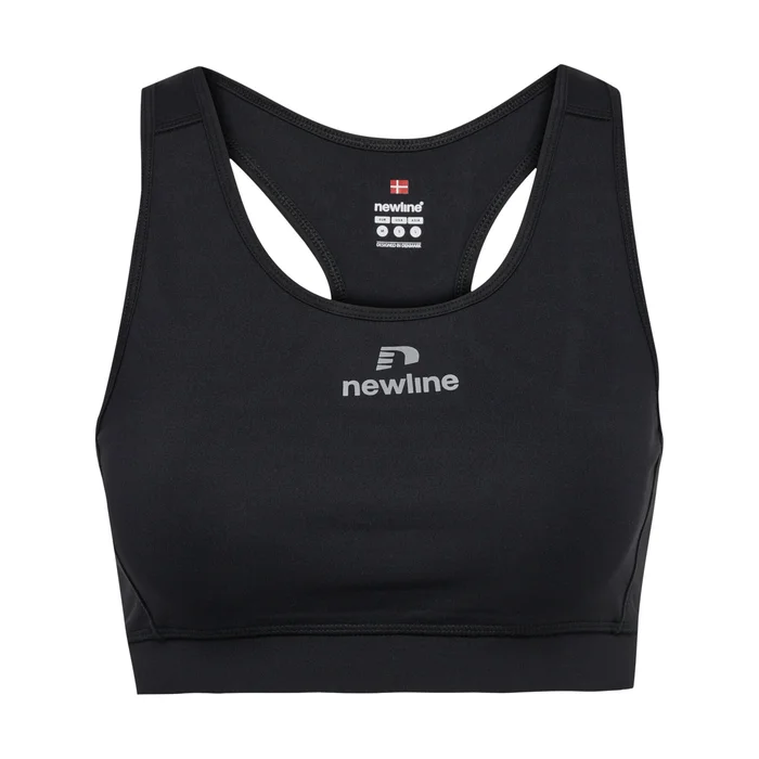 Brassiu00e8re femme Newline Lean [Taille XS]