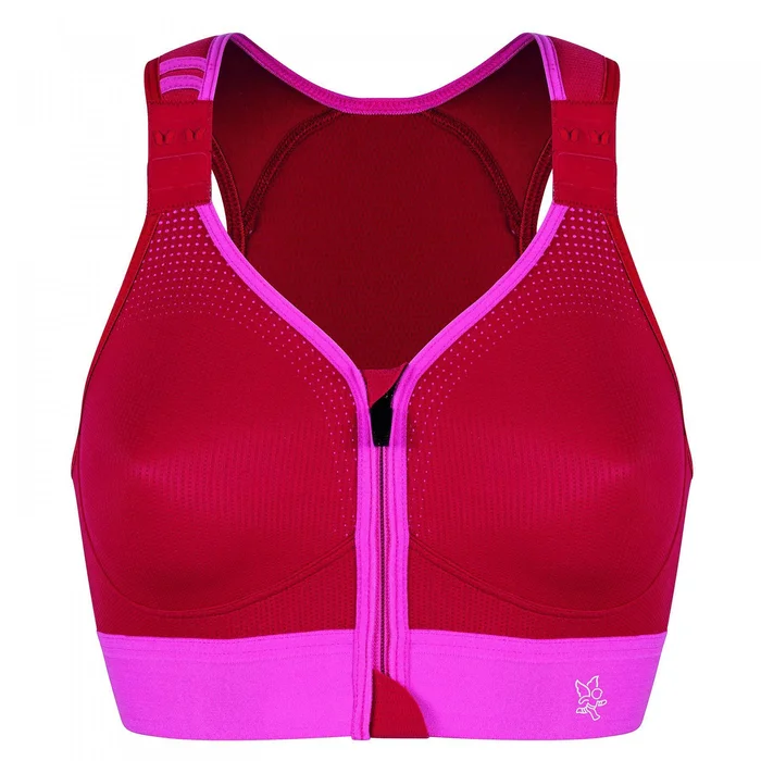 Brassiu00e8re Thuasne eaz&rsquo;ip evo 2020 [Taille 85A]