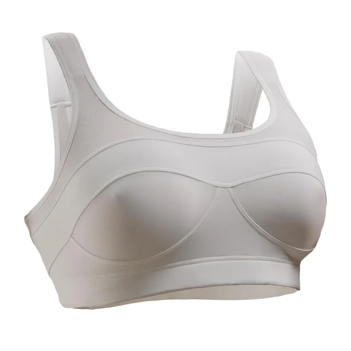 Brassiu00e8re Top Strap Original Thuasne [Taille 85A]