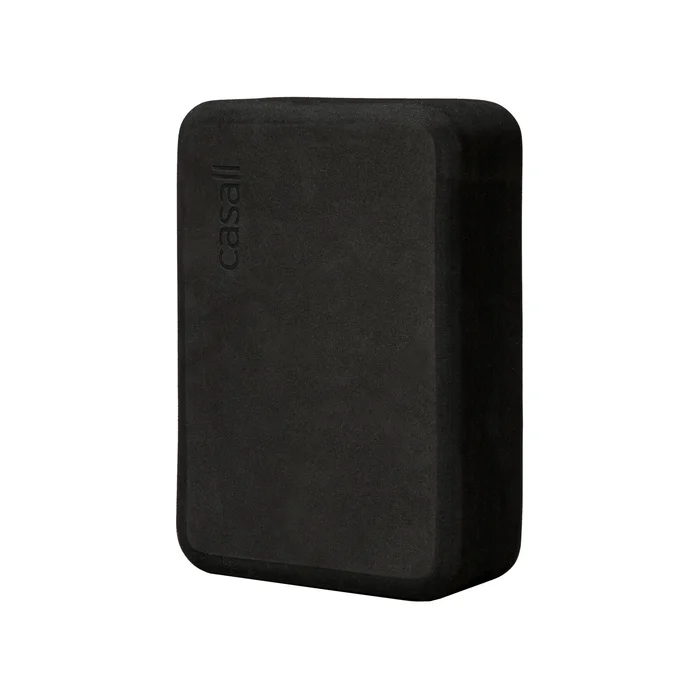 Brique Yoga Casall