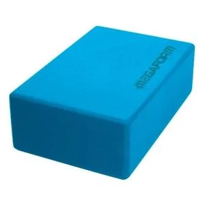 Brique Yoga classique