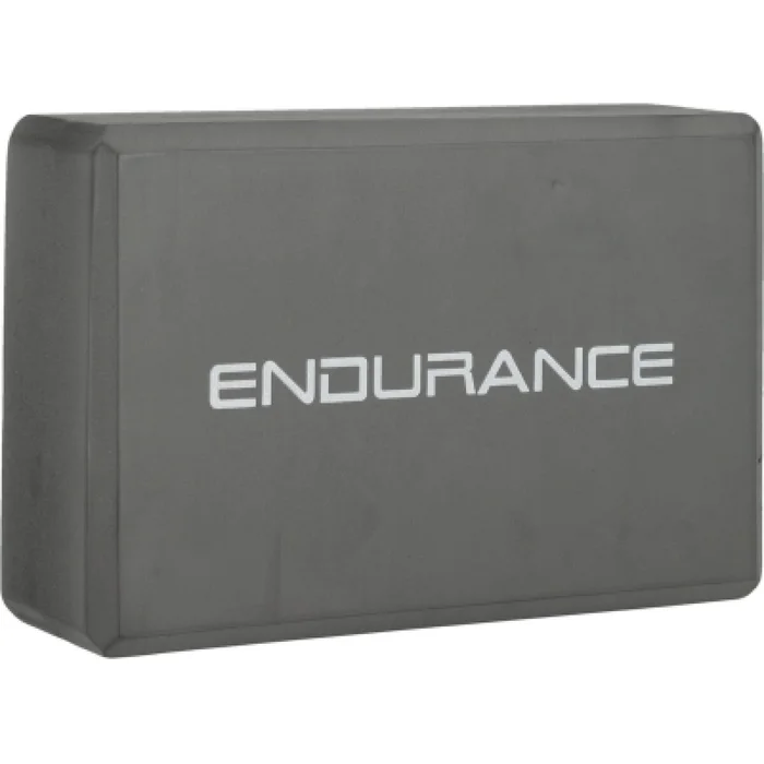 Brique Yoga Endurance