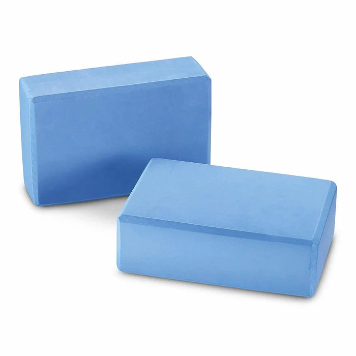 Brique Yoga Sporti