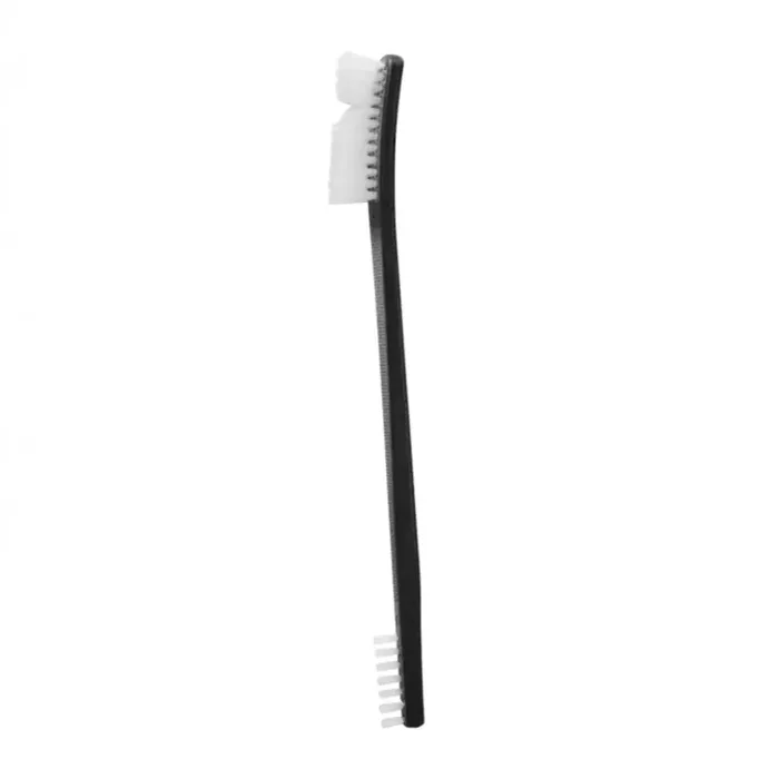 Brosse à bloc Edelrid Top Qualité
