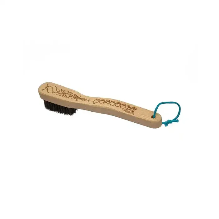 Brosse escalade Mini Me Clipstick compatible Pongoose Livraison Gratuite