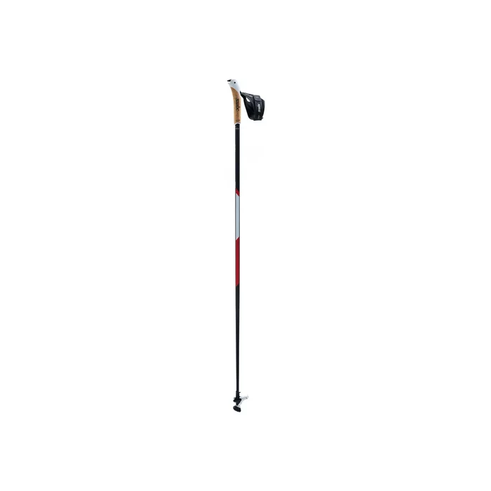 Bu00e2ton Swix NW CT2 PCC, Twist&Go, Just Click [Taille 100 cm]
