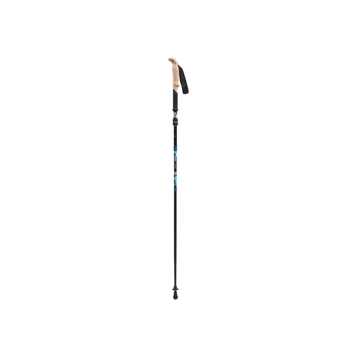 Bu00e2ton Swix Sonic X-Trail [Taille 100/120 cm]