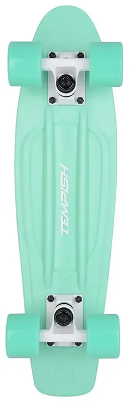 Buffy Nature Nylon Board Prix Choc
