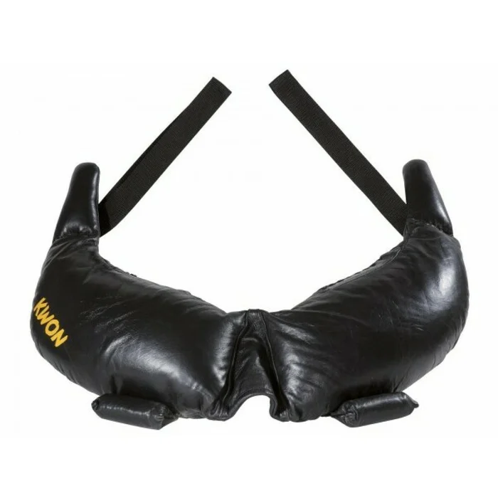Bulbag Kwon 14 kg [Taille 14 kg]