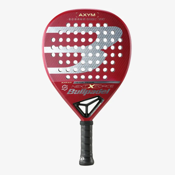 Bullpadel AXYM DB 2022