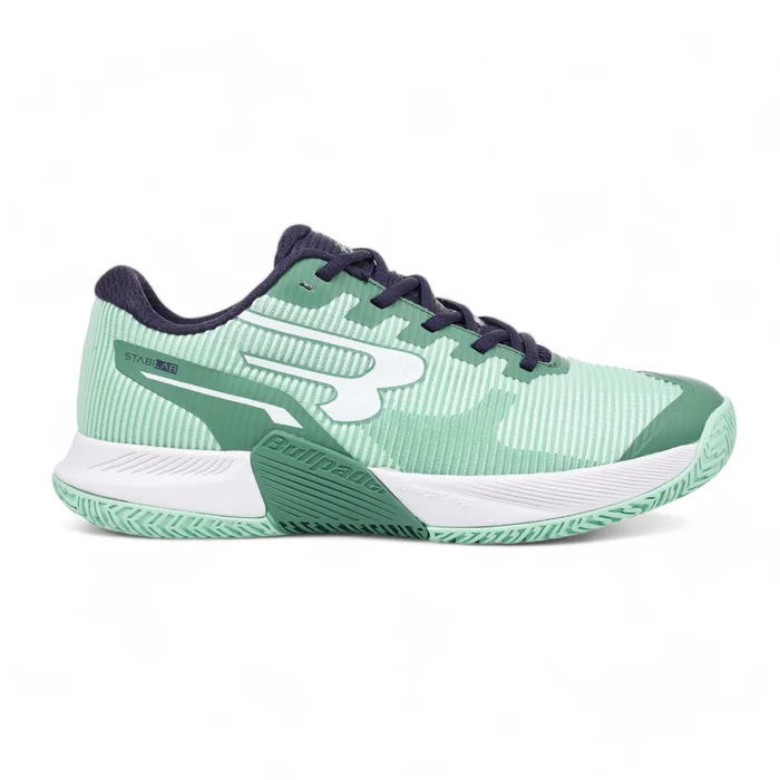 Bullpadel Next W 25V Vert