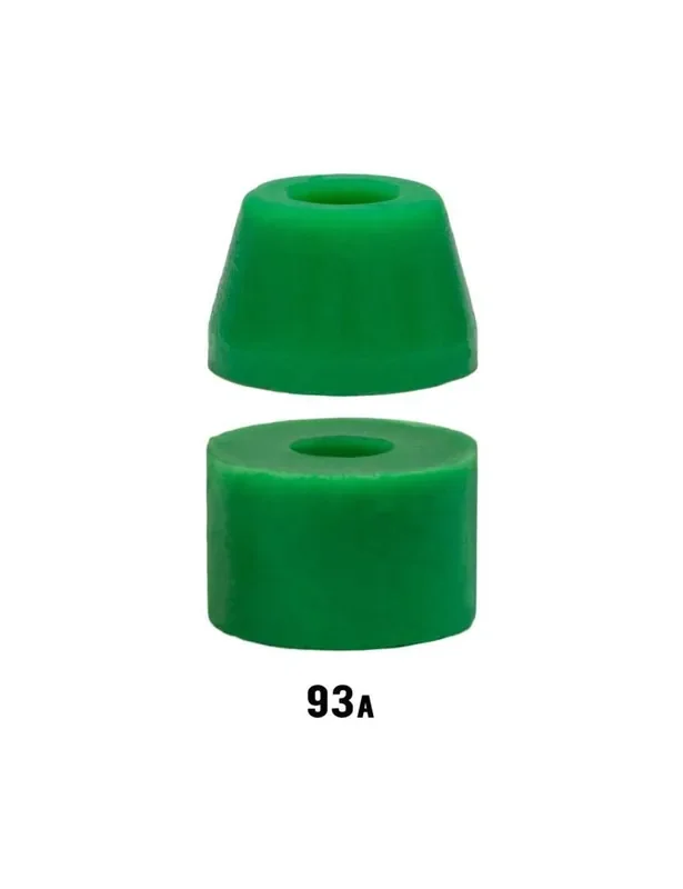 Bushings VENOM HPF Standard Dernier Modèle