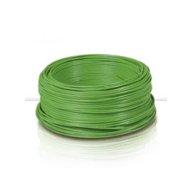 Cable de 1,5 mm para Valla Invisible Sistema D-Fence