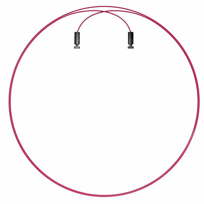 Câble de vitesse Velites