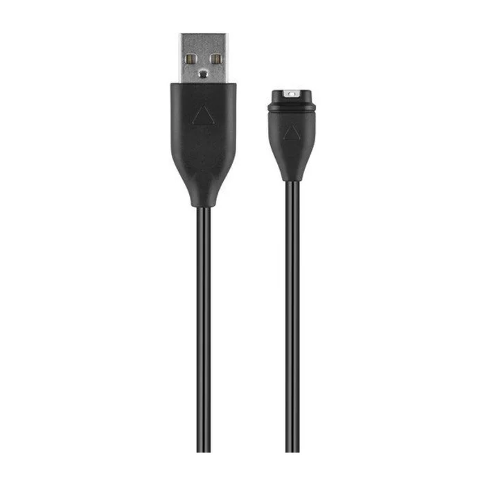 Câble Garmin chargement/données 1 m