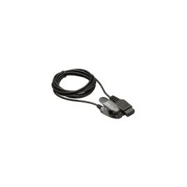 Cable Interface para Reloj Suunto Serie 6 y G3