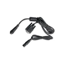 Cable PC Garmin GPS12
