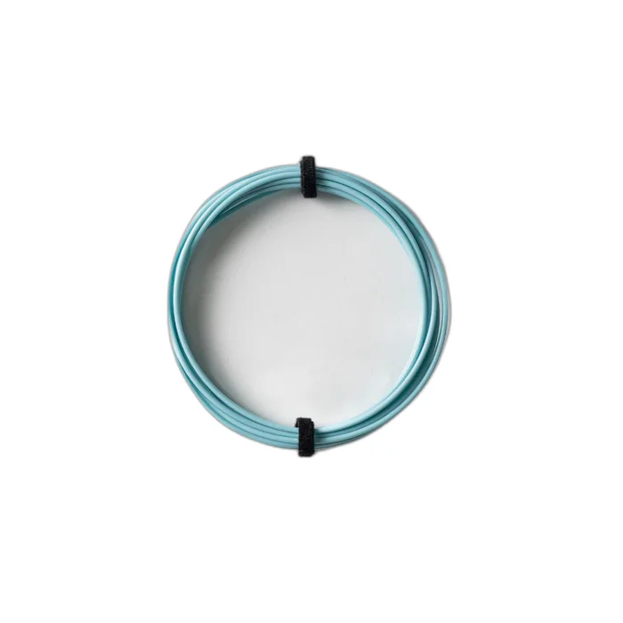 Câble pour corde à sauter Velites Cyclone [Taille 3 mm]