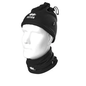 Cache cou enfant Jumar Evo