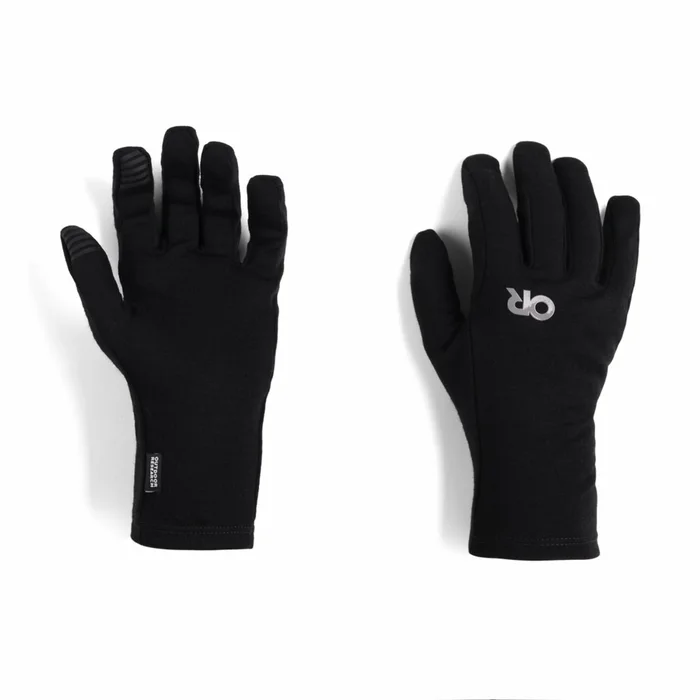 Cache cou Outdoor Research Alpine Onset Merino 240 Sensor Liners [Taille XS]