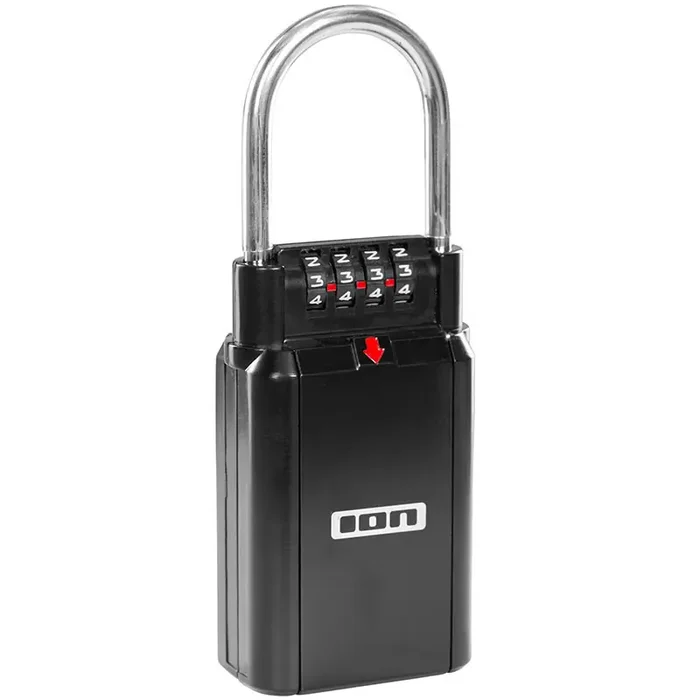 Cadenas Ion Keysafe Offre Spéciale