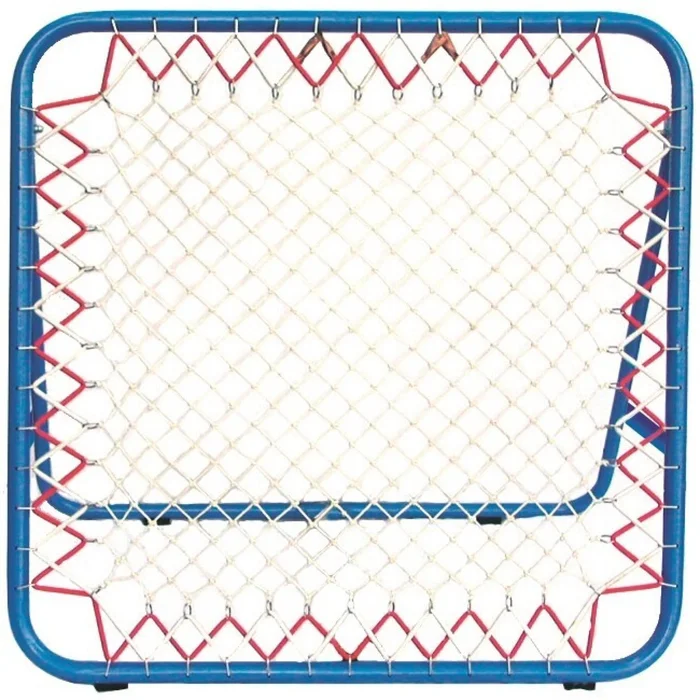 Cadre non réglable Megaform Tchoukball [Taille 100×100 cm]