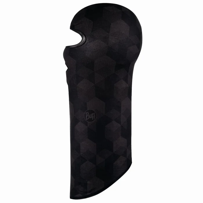 Cagoule Buff rugs graphite