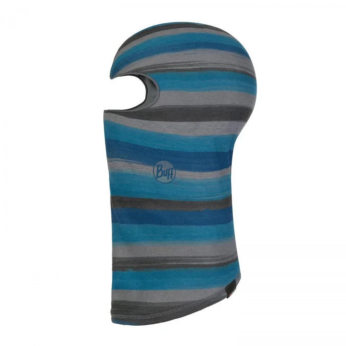 Cagoule Buff slide multi