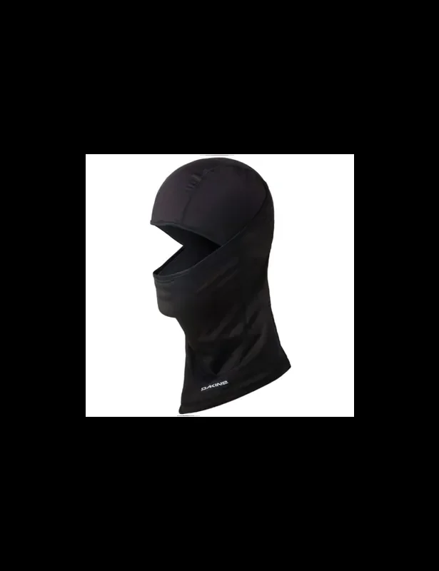 Cagoule DAKINE Ninja Commander Vite