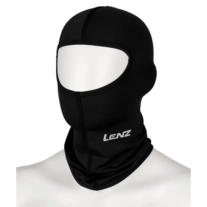 Cagoule Lenz Balaclava [Taille S/M]
