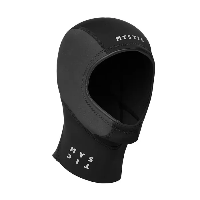 Cagoule Neoprene Mystic Ease 2mm Remise