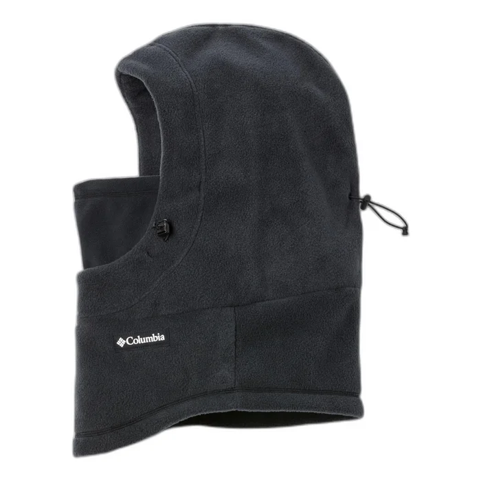 Cagoule polaire Columbia CSCu2122 II [Taille S/M]
