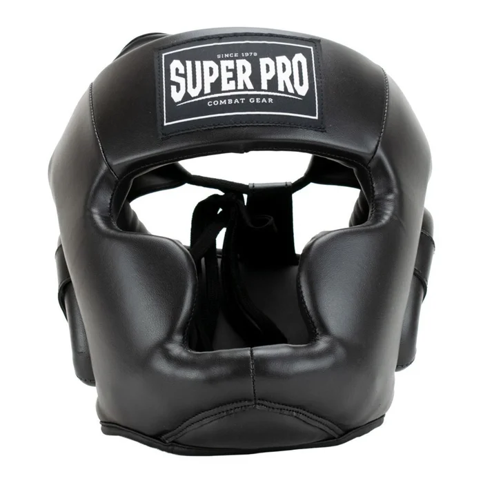 Cagoule Super Pro Legionairre